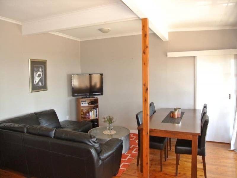 2 Koombahla Street, Muswellbrook NSW 2333