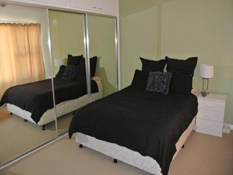 2 Koombahla Street, Muswellbrook NSW 2333
