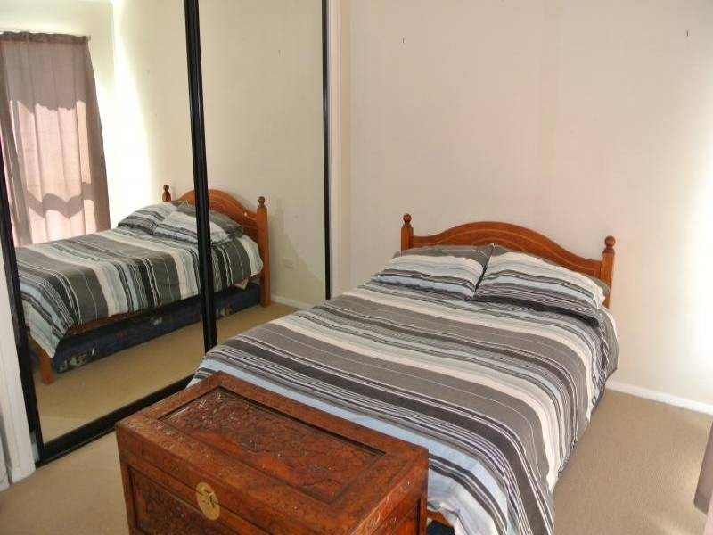 2 Koombahla Street, Muswellbrook NSW 2333