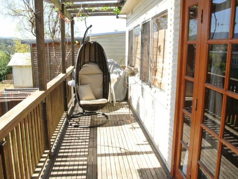 2 Koombahla Street, Muswellbrook NSW 2333