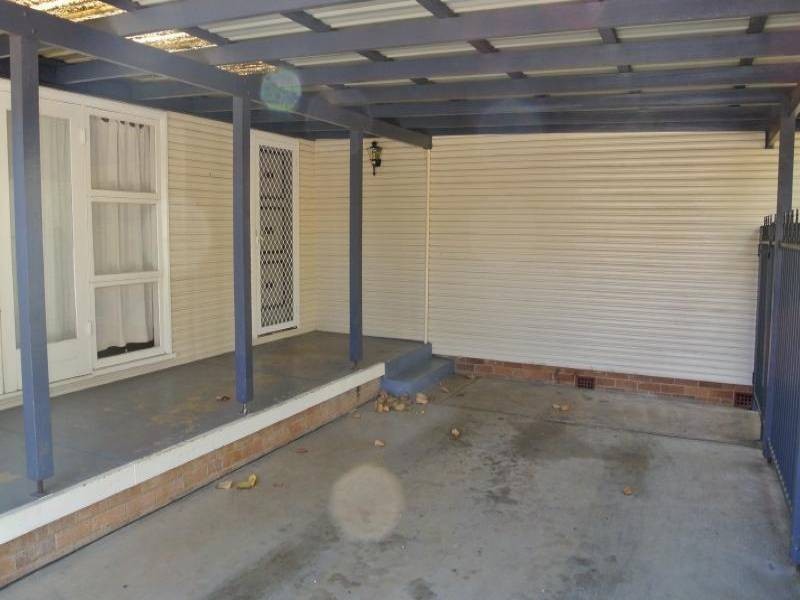 2 Koombahla Street, Muswellbrook NSW 2333