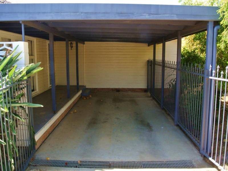 2 Koombahla Street, Muswellbrook NSW 2333
