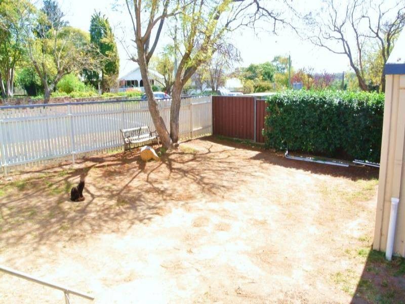 2 Koombahla Street, Muswellbrook NSW 2333