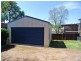 2 Koombahla Street, Muswellbrook NSW 2333