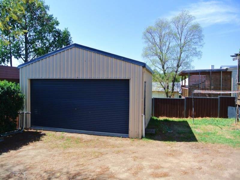 2 Koombahla Street, Muswellbrook NSW 2333