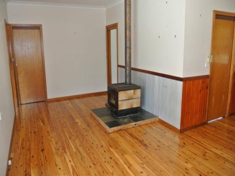 79 Aberdeen Street, Muswellbrook NSW 2333