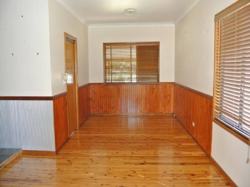 79 Aberdeen Street, Muswellbrook NSW 2333