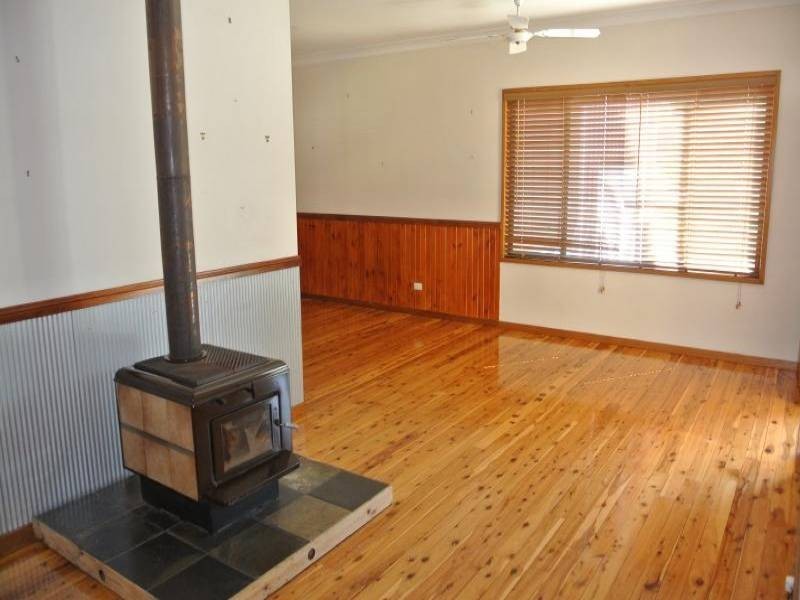 79 Aberdeen Street, Muswellbrook NSW 2333