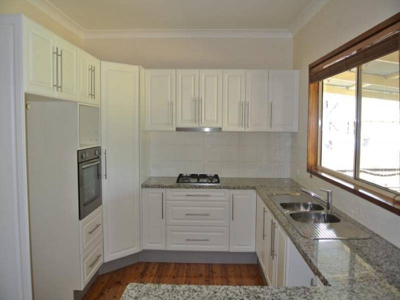 79 Aberdeen Street, Muswellbrook NSW 2333