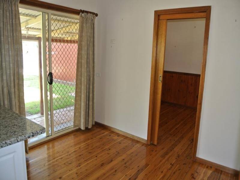 79 Aberdeen Street, Muswellbrook NSW 2333