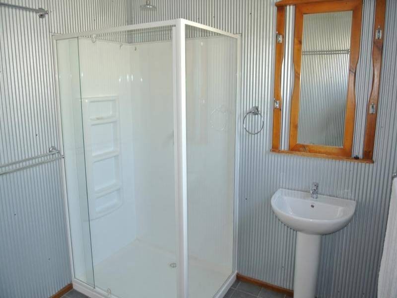 79 Aberdeen Street, Muswellbrook NSW 2333