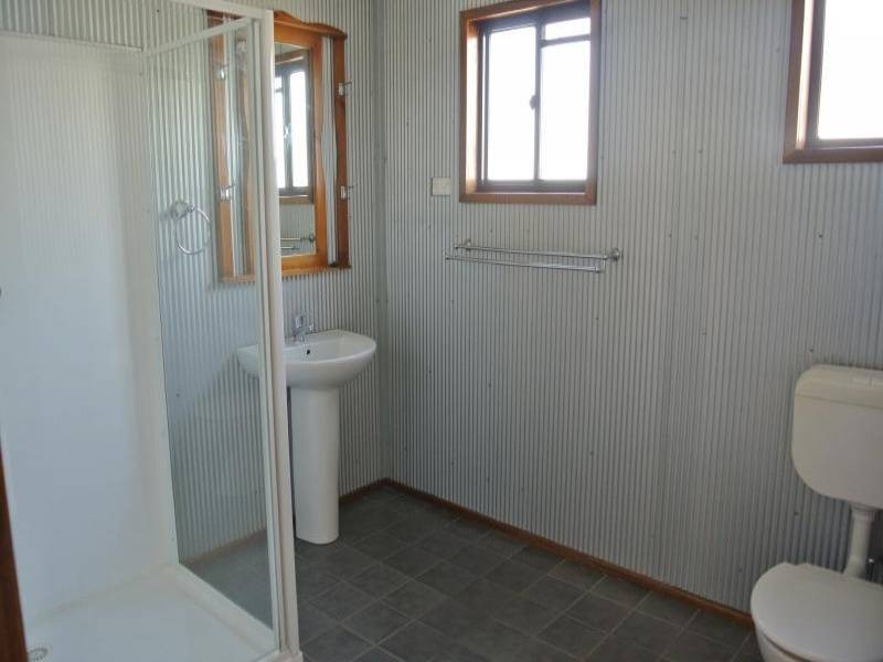 79 Aberdeen Street, Muswellbrook NSW 2333