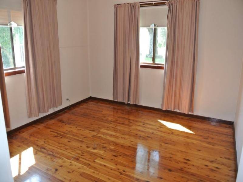 79 Aberdeen Street, Muswellbrook NSW 2333