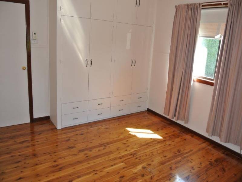 79 Aberdeen Street, Muswellbrook NSW 2333