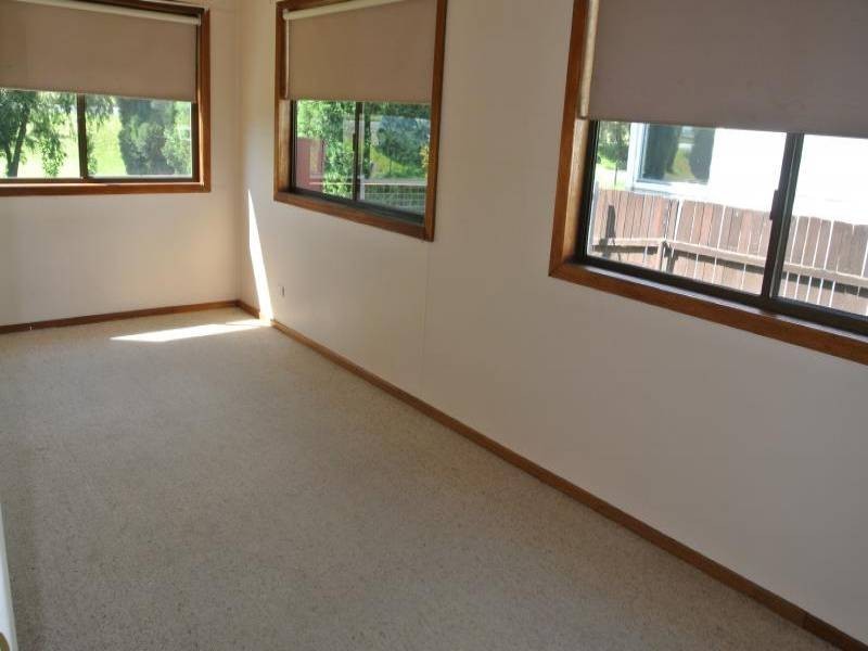 79 Aberdeen Street, Muswellbrook NSW 2333