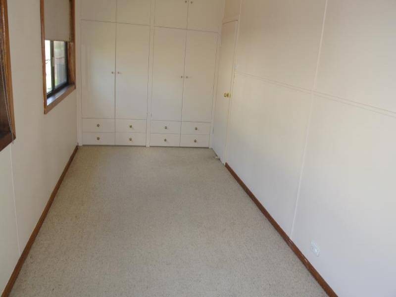 79 Aberdeen Street, Muswellbrook NSW 2333