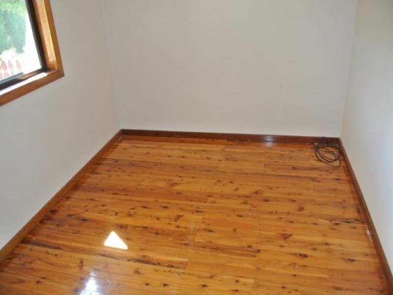 79 Aberdeen Street, Muswellbrook NSW 2333