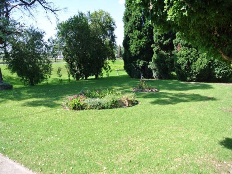 79 Aberdeen Street, Muswellbrook NSW 2333