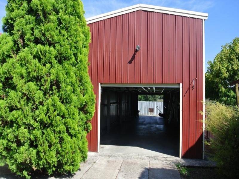 79 Aberdeen Street, Muswellbrook NSW 2333