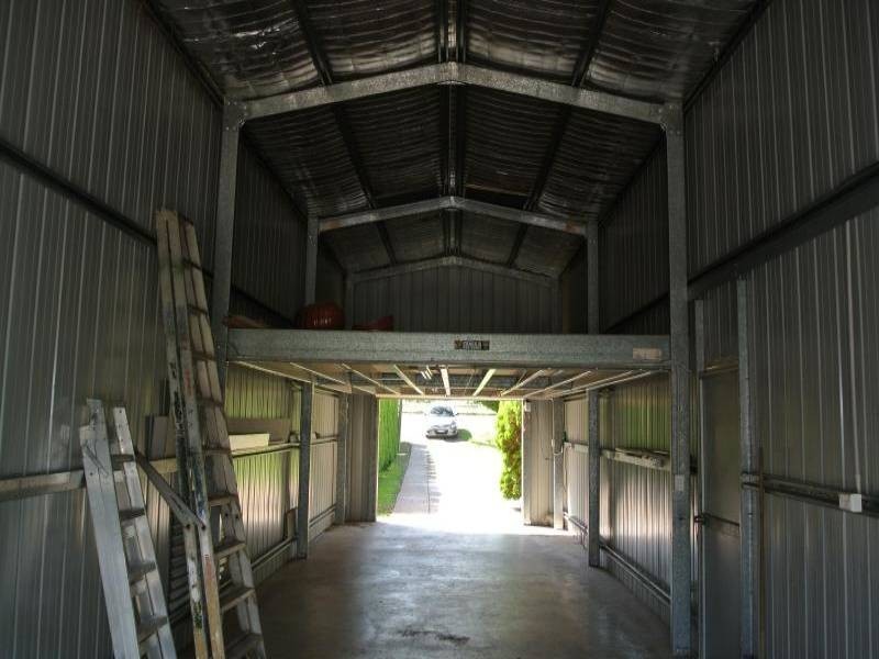 79 Aberdeen Street, Muswellbrook NSW 2333