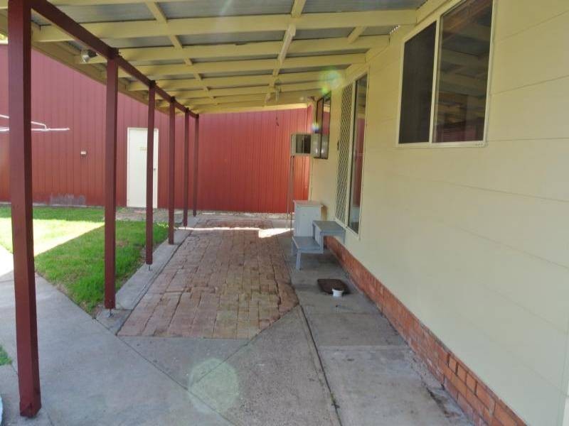 79 Aberdeen Street, Muswellbrook NSW 2333
