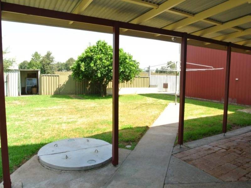 79 Aberdeen Street, Muswellbrook NSW 2333