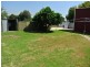 79 Aberdeen Street, Muswellbrook NSW 2333