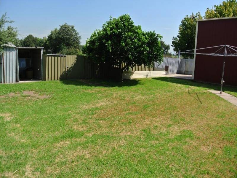 79 Aberdeen Street, Muswellbrook NSW 2333