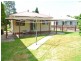 79 Aberdeen Street, Muswellbrook NSW 2333