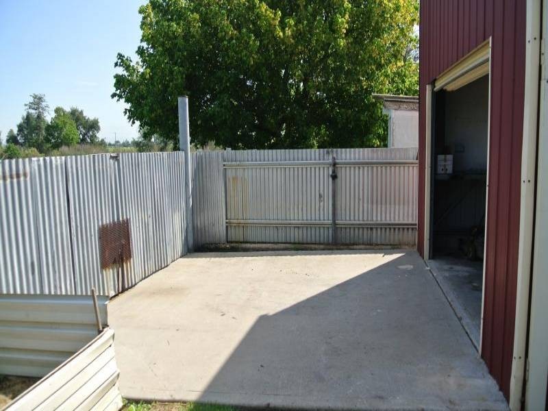 79 Aberdeen Street, Muswellbrook NSW 2333