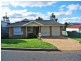 55 Thompson Street, Muswellbrook NSW 2333