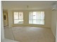 55 Thompson Street, Muswellbrook NSW 2333