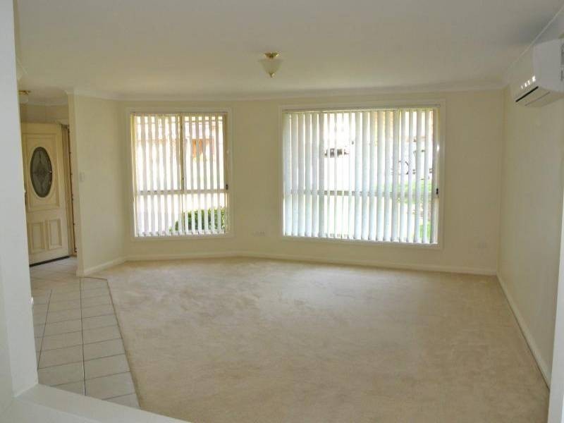 55 Thompson Street, Muswellbrook NSW 2333