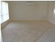 55 Thompson Street, Muswellbrook NSW 2333