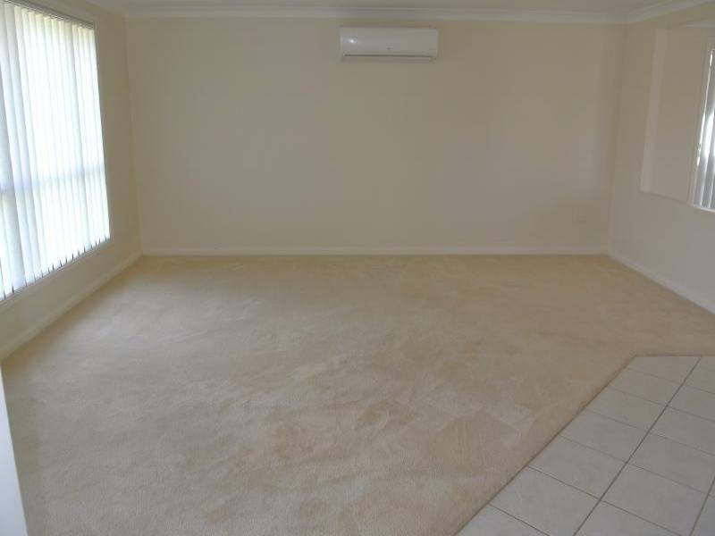 55 Thompson Street, Muswellbrook NSW 2333