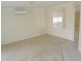 55 Thompson Street, Muswellbrook NSW 2333