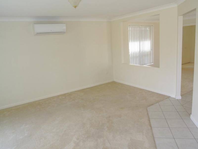 55 Thompson Street, Muswellbrook NSW 2333