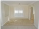 55 Thompson Street, Muswellbrook NSW 2333