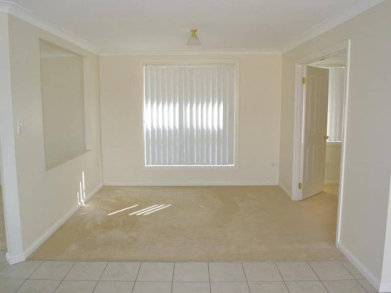 55 Thompson Street, Muswellbrook NSW 2333