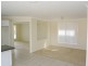 55 Thompson Street, Muswellbrook NSW 2333