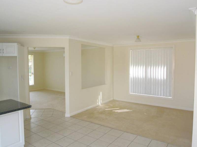 55 Thompson Street, Muswellbrook NSW 2333