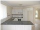 55 Thompson Street, Muswellbrook NSW 2333