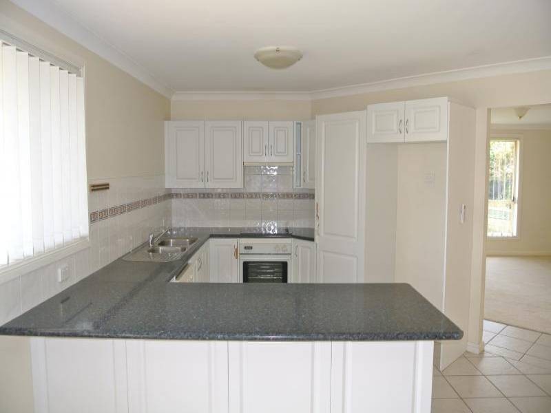 55 Thompson Street, Muswellbrook NSW 2333