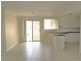 55 Thompson Street, Muswellbrook NSW 2333