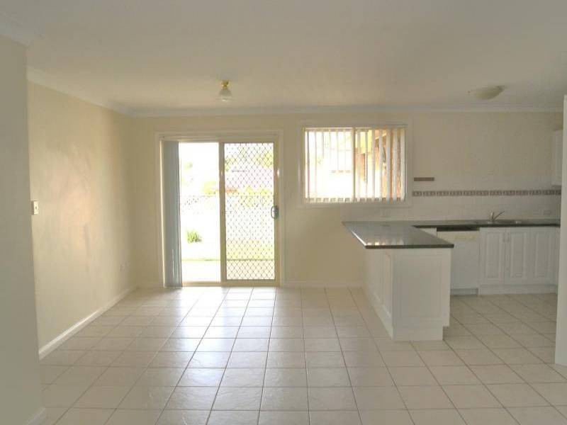 55 Thompson Street, Muswellbrook NSW 2333