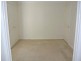 55 Thompson Street, Muswellbrook NSW 2333