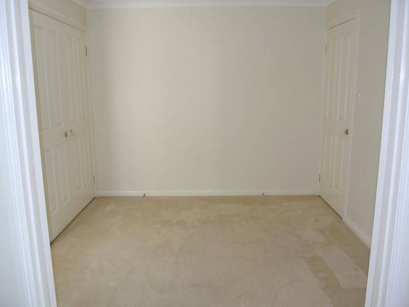 55 Thompson Street, Muswellbrook NSW 2333