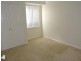 55 Thompson Street, Muswellbrook NSW 2333
