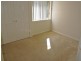 55 Thompson Street, Muswellbrook NSW 2333