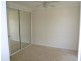 55 Thompson Street, Muswellbrook NSW 2333